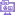 NFT Game Marketplace